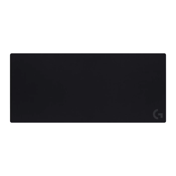 Купити Ігрова поверхня Logitech G840 Gaming Mouse Pad (943-000777) - фото 1
