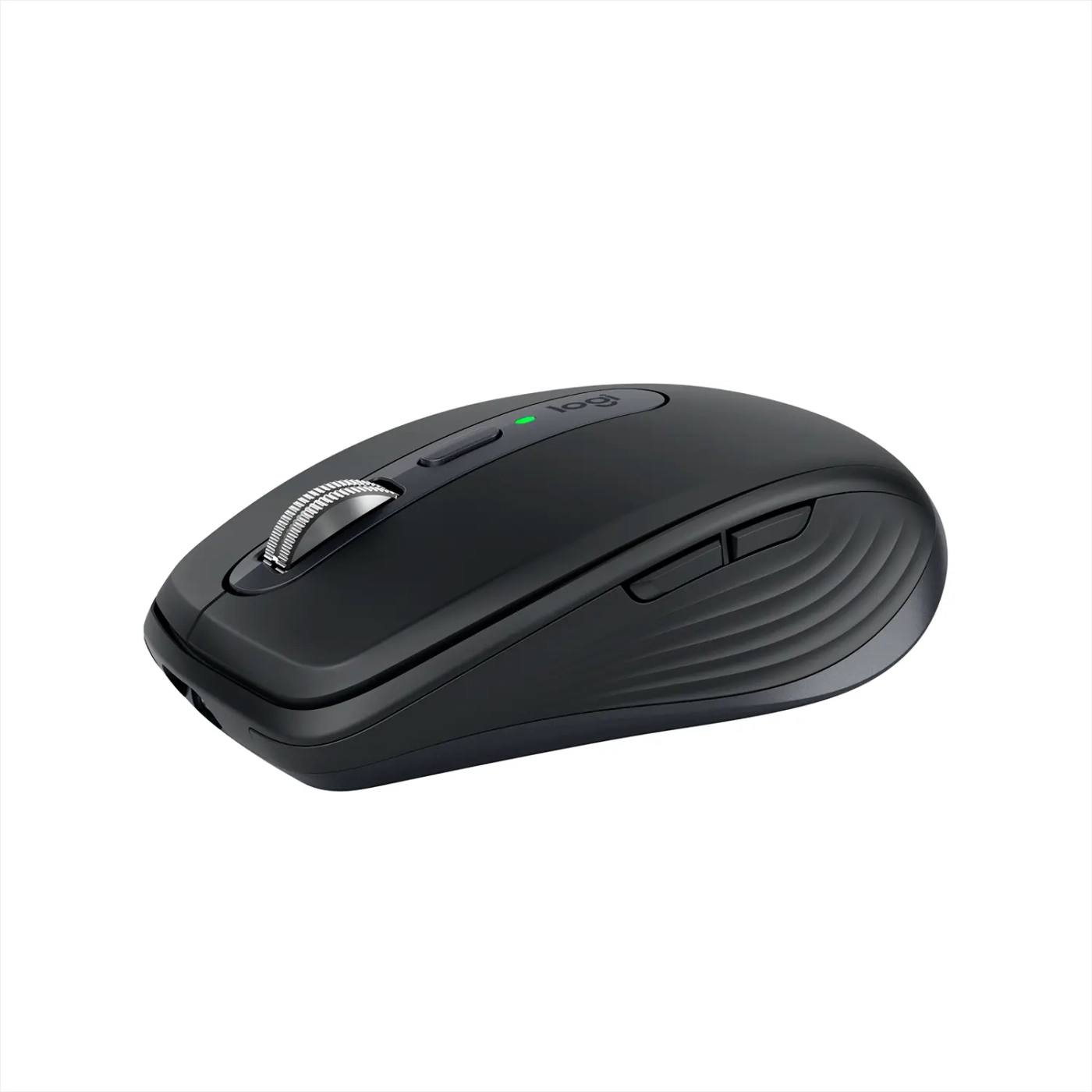 Купить Мышь Logitech MX Anywhere 3S graphite 2.4GHZ/BT (910-006929) - фото 1
