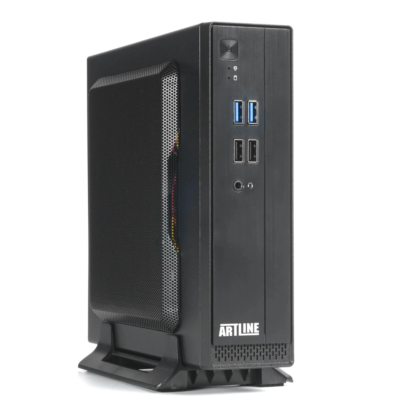 Купити Комп'ютер Artline Business B15 (B15v38) - фото 2