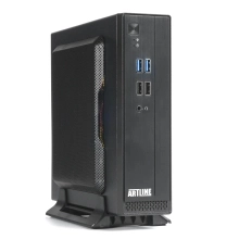 Купити Комп'ютер Artline Business B15 (B15v38) - фото 2