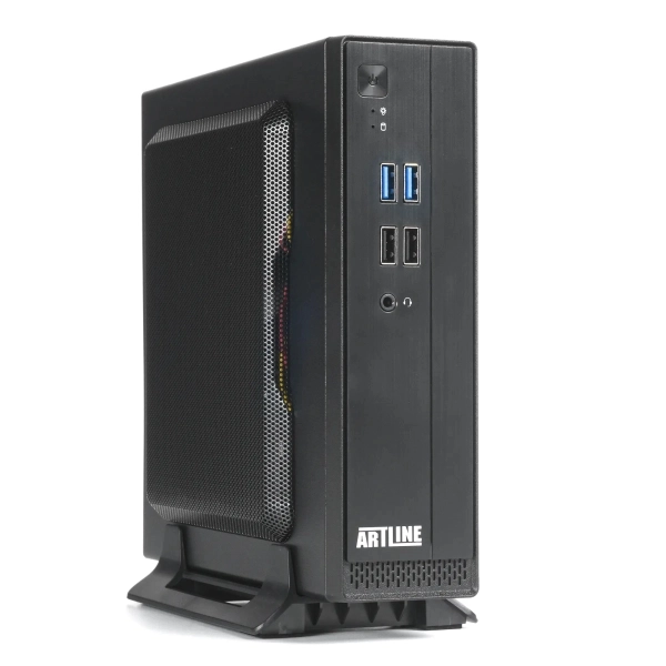 Купити Комп'ютер Artline Business B15 (B15v38) - фото 2