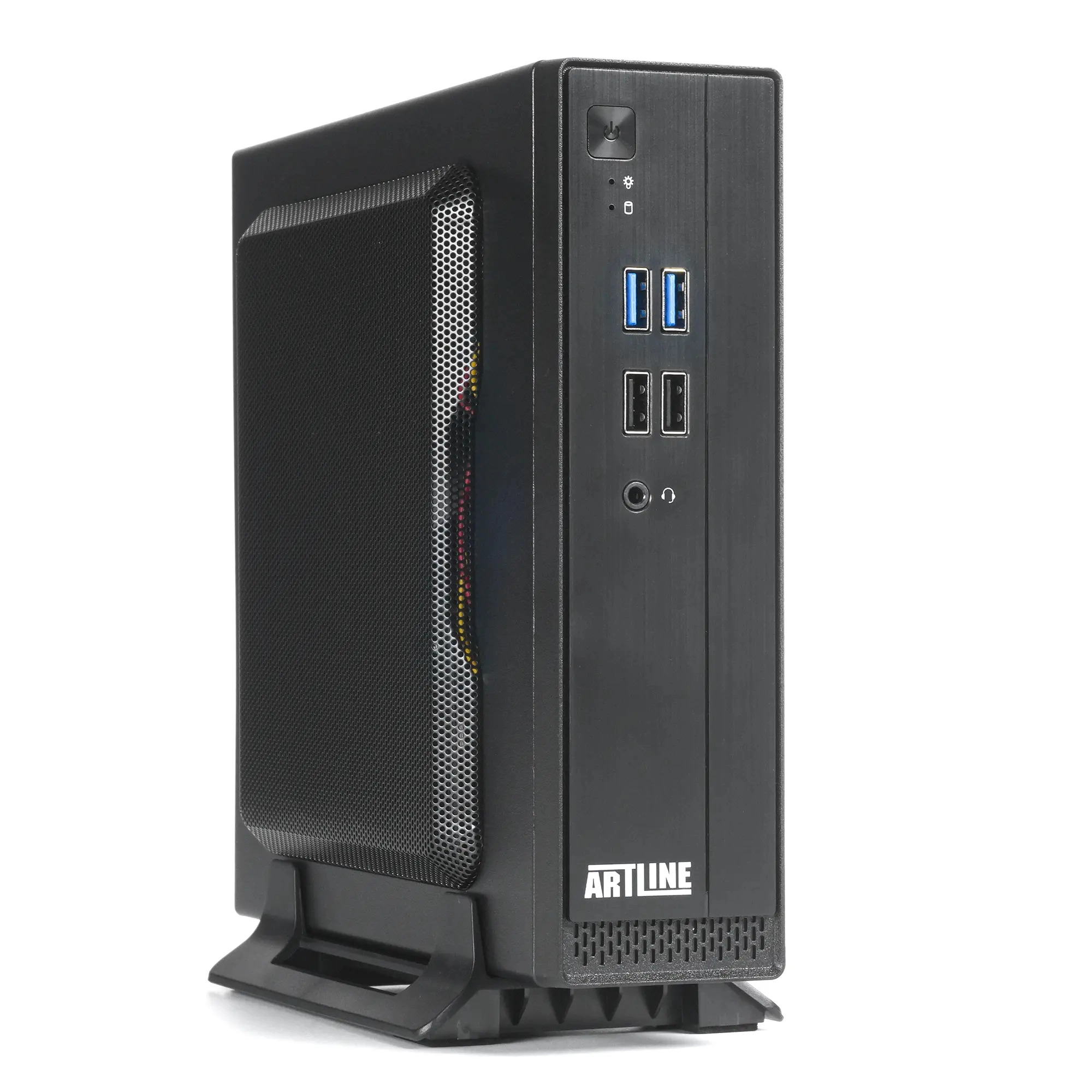 Купити Комп'ютер Artline Business B15 (B15v38) - фото 2