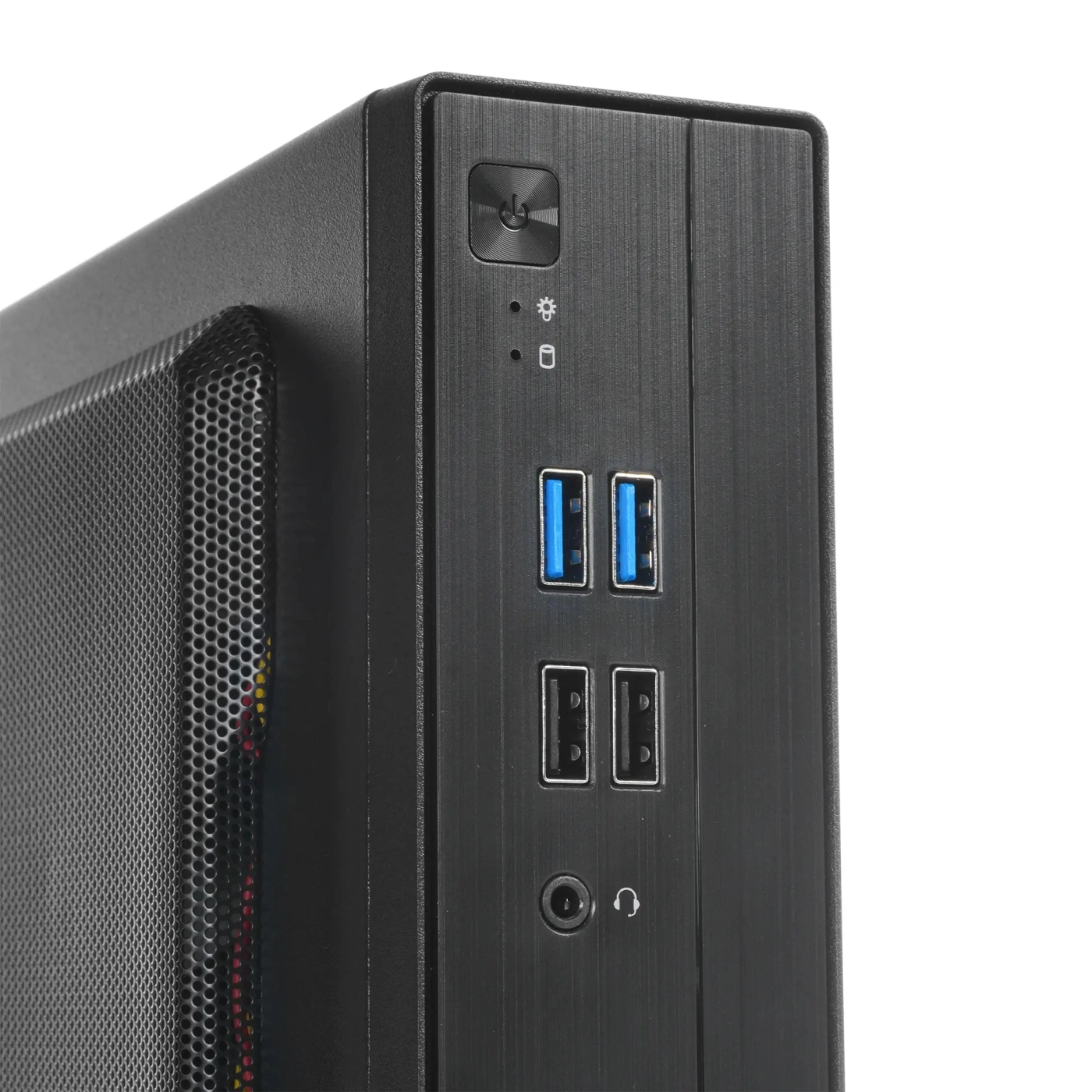 Купити Комп'ютер Artline Business B15 (B15v38) - фото 3