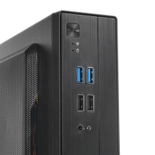 Купити Комп'ютер Artline Business B15 (B15v38) - фото 3