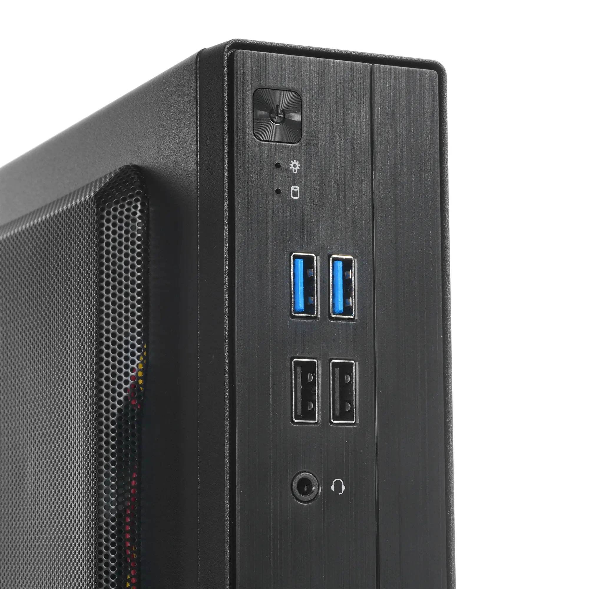Купити Комп'ютер Artline Business B15 (B15v38) - фото 3