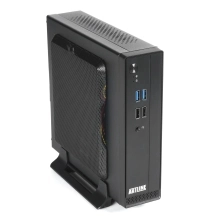 Купити Комп'ютер Artline Business B15 (B15v38) - фото 4