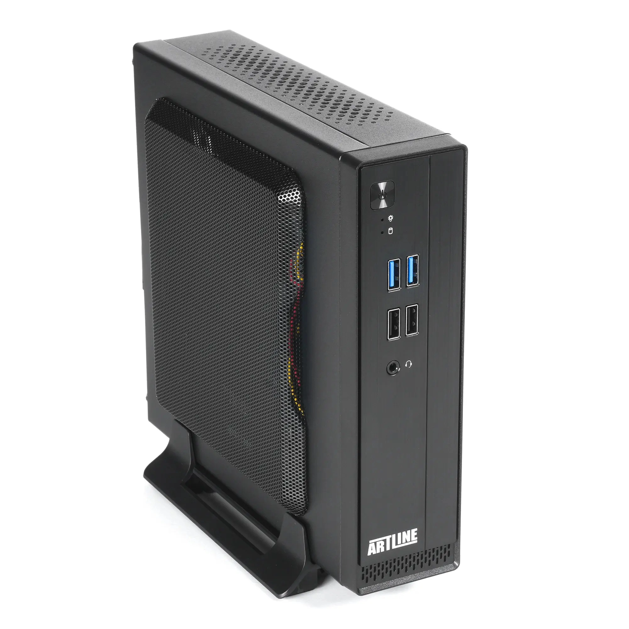 Купити Комп'ютер Artline Business B15 (B15v38) - фото 4