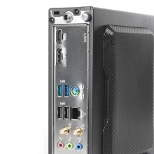 Купити Комп'ютер Artline Business B15 (B15v38) - фото 7
