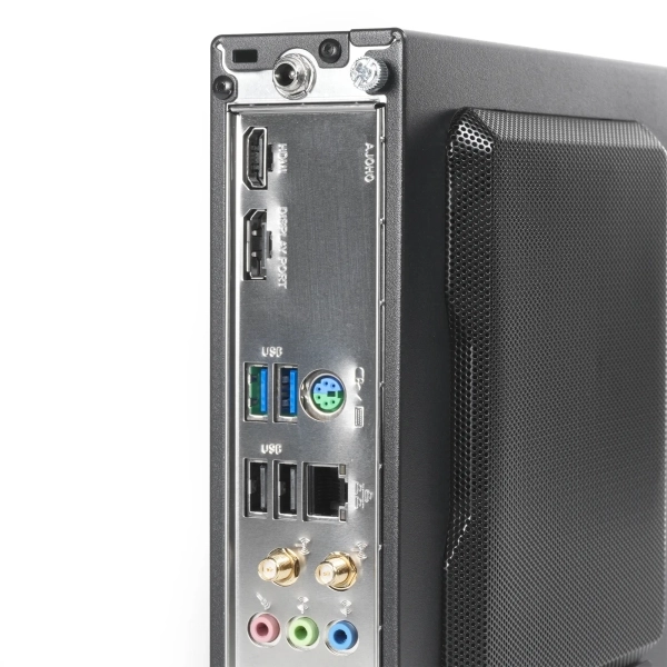 Купити Комп'ютер Artline Business B15 (B15v38) - фото 7