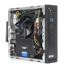 Купити Комп'ютер Artline Business B15 (B15v38) - фото 8