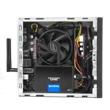 Купити Комп'ютер Artline Business B15 (B15v38) - фото 9
