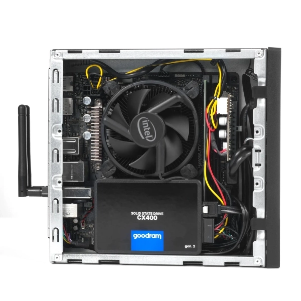Купити Комп'ютер Artline Business B15 (B15v38) - фото 9