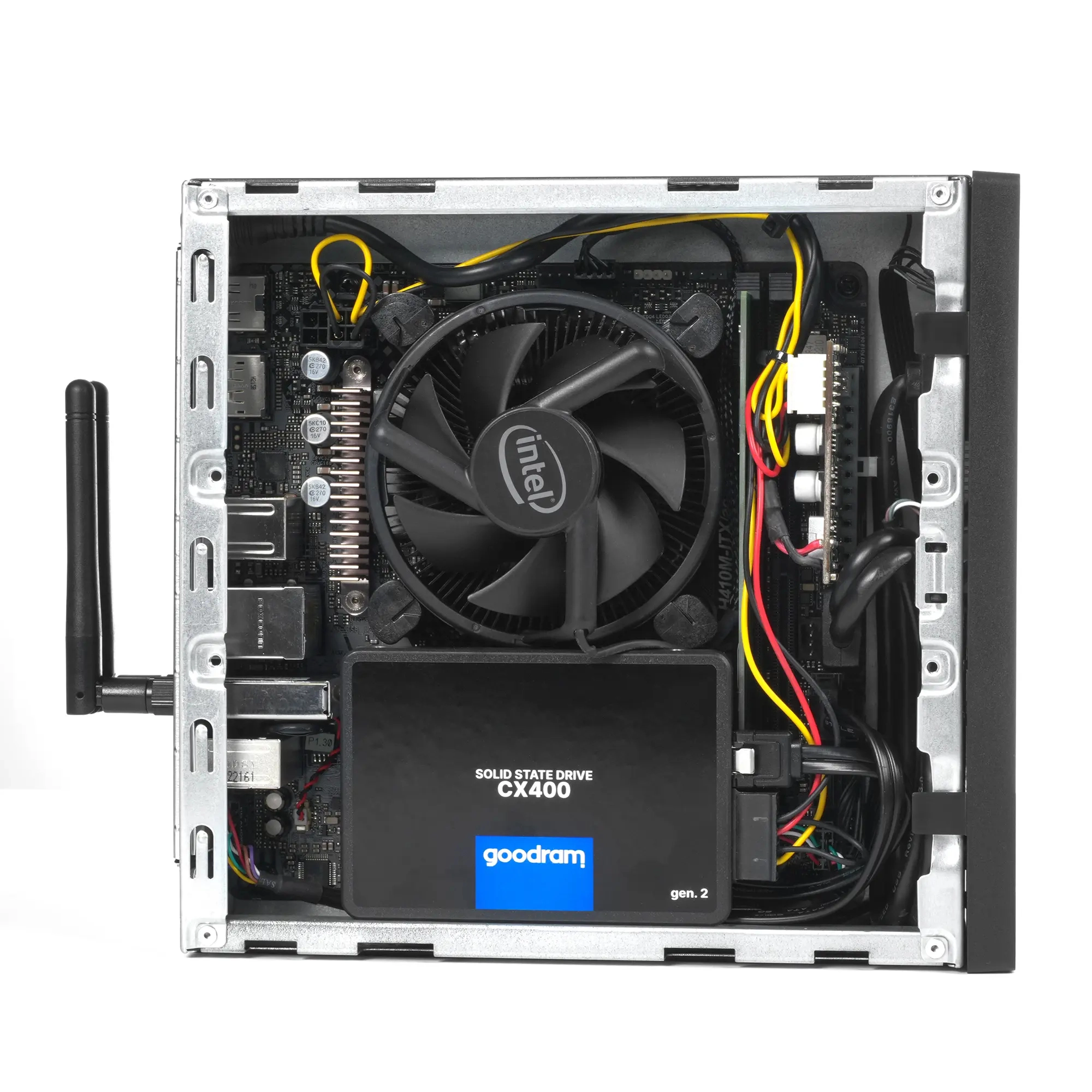 Купити Комп'ютер Artline Business B15 (B15v38) - фото 9