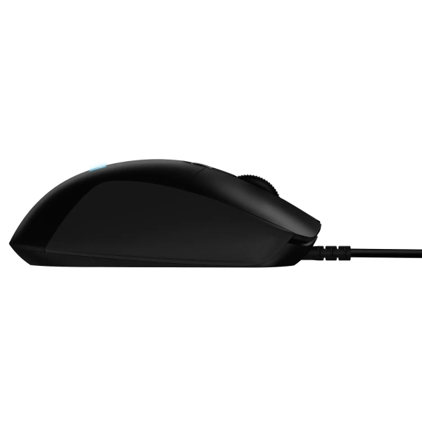 Купить Мышь Logitech G403 HERO USB Black (910-005632) - фото 6