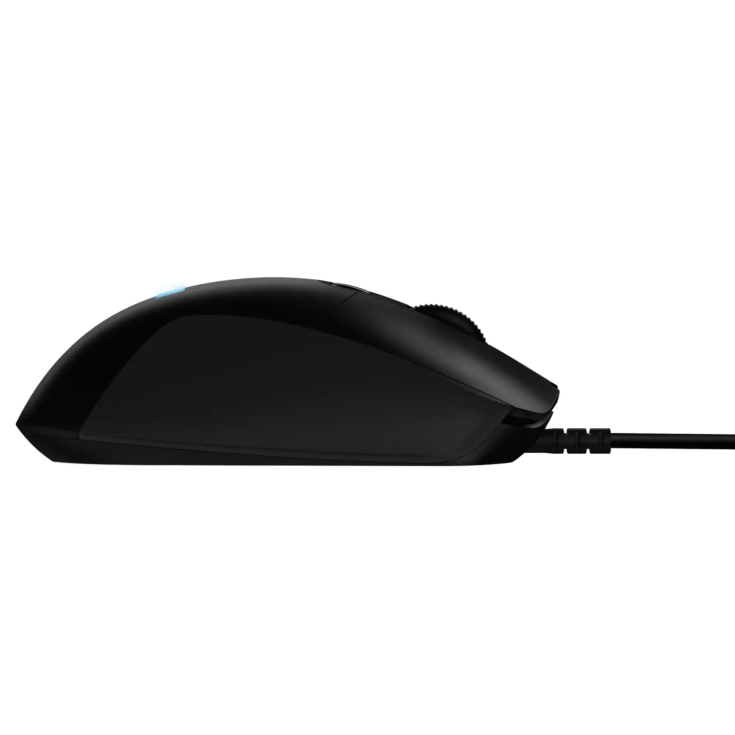 Купить Мышь Logitech G403 HERO USB Black (910-005632) - фото 6