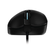 Купить Мышь Logitech G403 HERO USB Black (910-005632) - фото 7
