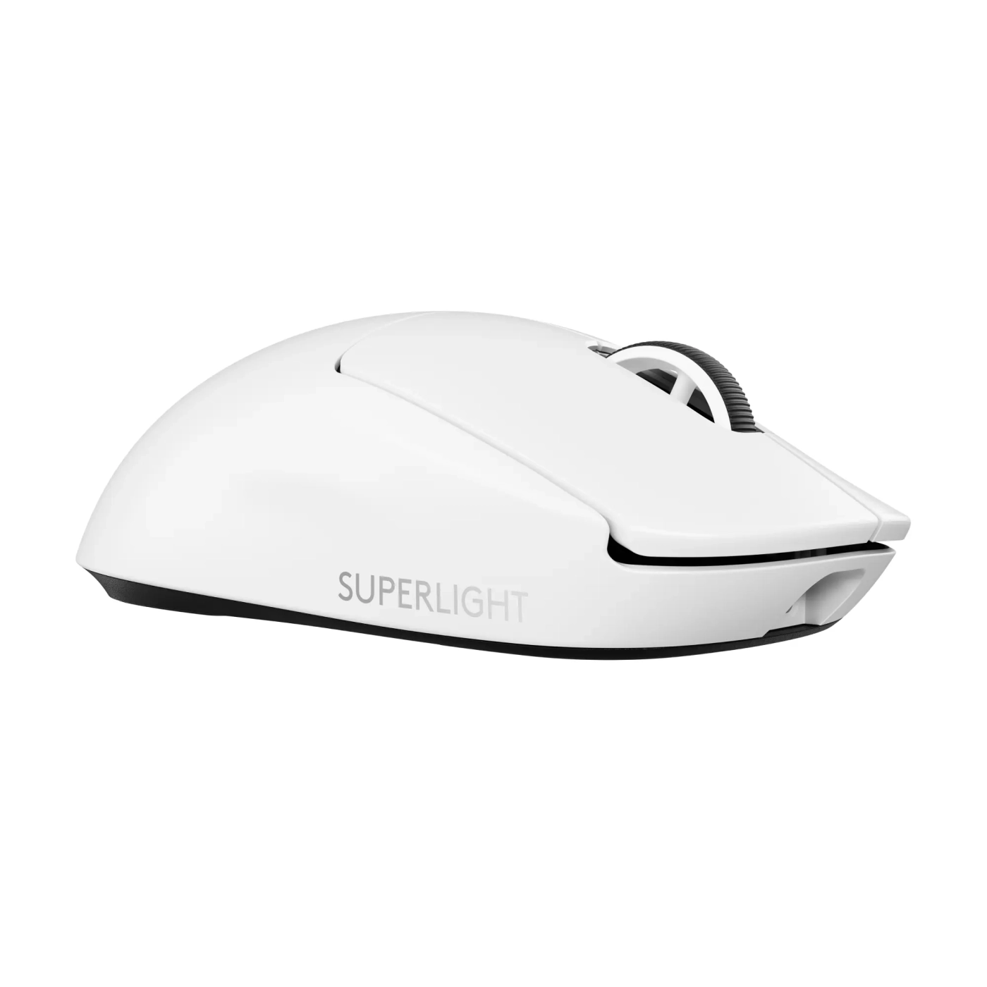 Купить Мышь Logitech G Pro X Superlight 2 Lightspeed Wireless White (910-006638) - фото 1