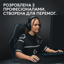 Купить Мышь Logitech G Pro X Superlight 2 Lightspeed Wireless White (910-006638) - фото 2
