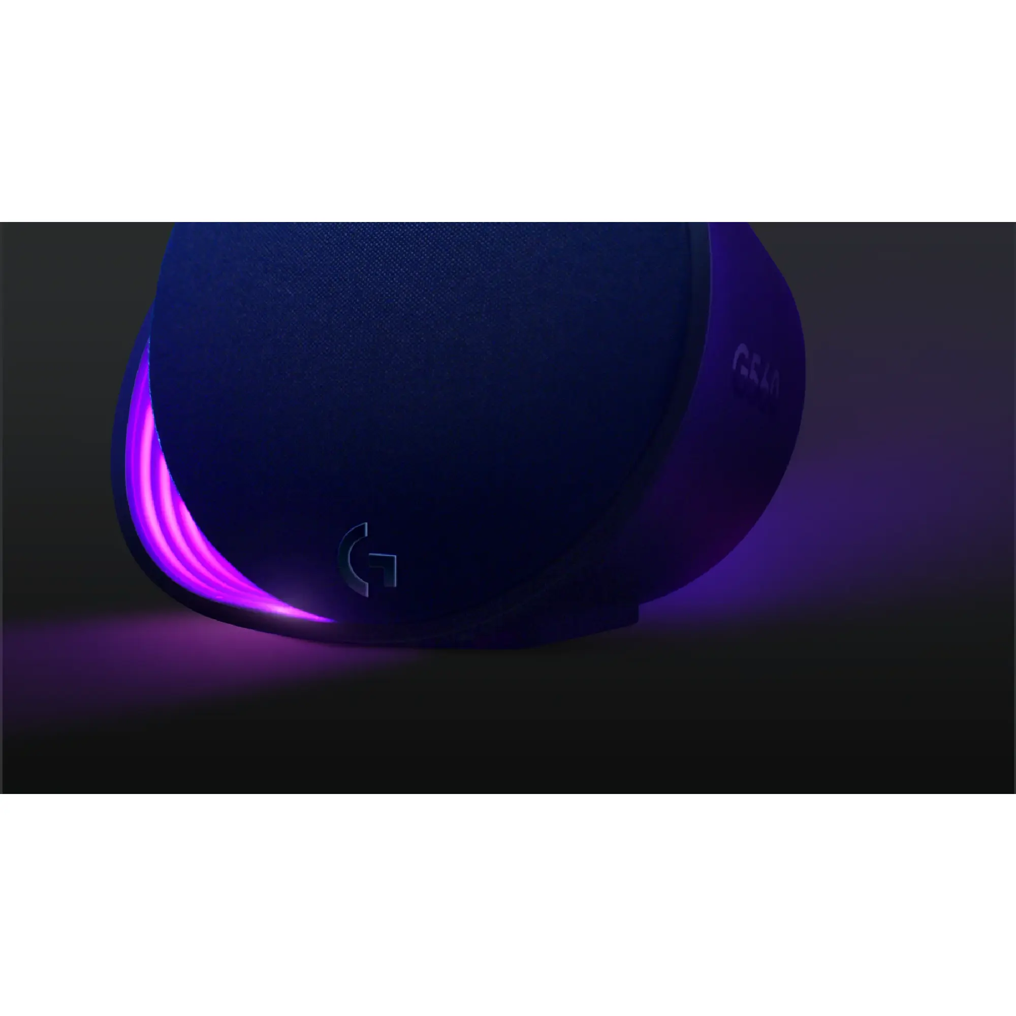 Купити Акустична система Logitech G560 LIGHTSYNC (980-001301) - фото 6