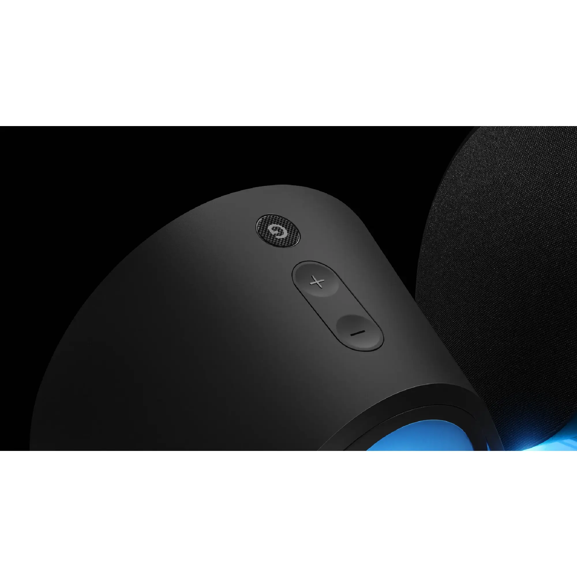 Купити Акустична система Logitech G560 LIGHTSYNC (980-001301) - фото 10