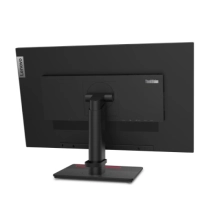 Купити Монітор 27" Lenovo ThinkVision T27q-20 (61EDGAT2UA) - фото 6