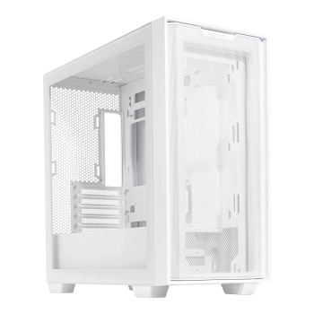Купить Корпус ASUS A21/WHITE (90DC00H3-B09010) - фото 1