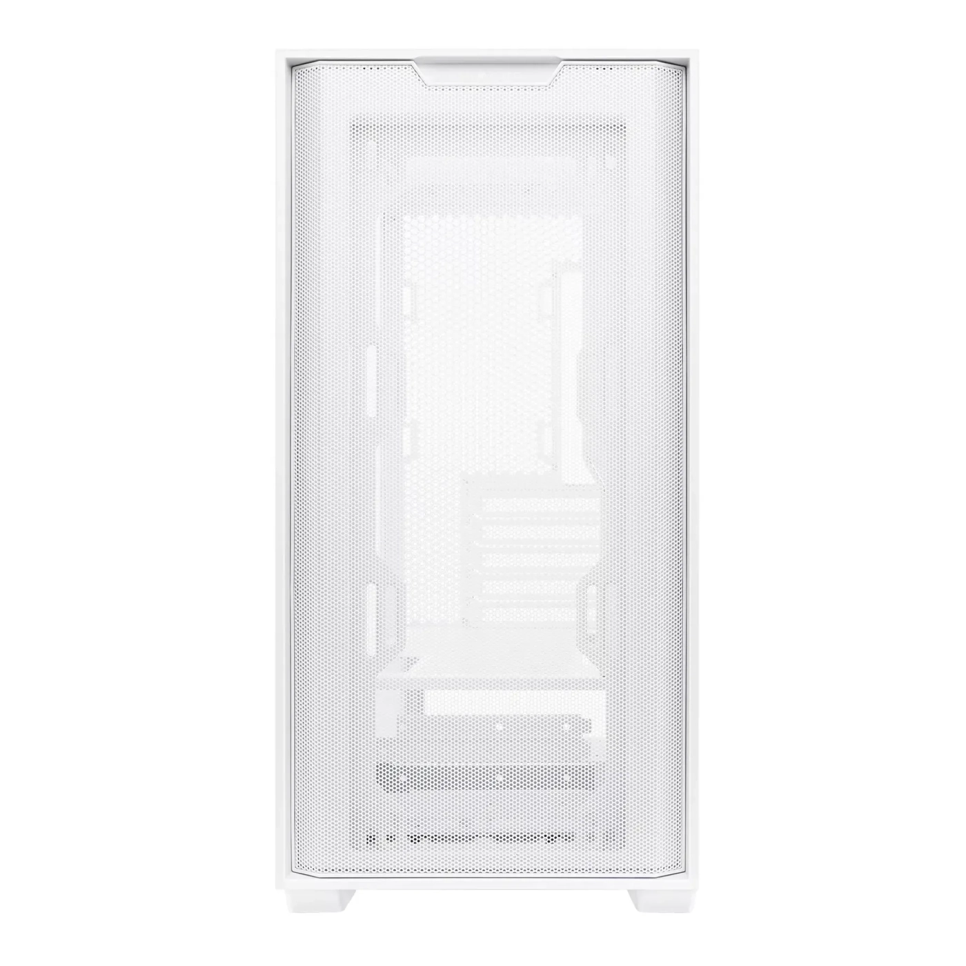 Купить Корпус ASUS A21/WHITE (90DC00H3-B09010) - фото 2