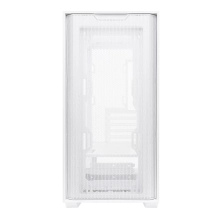 Купить Корпус ASUS A21/WHITE (90DC00H3-B09010) - фото 2