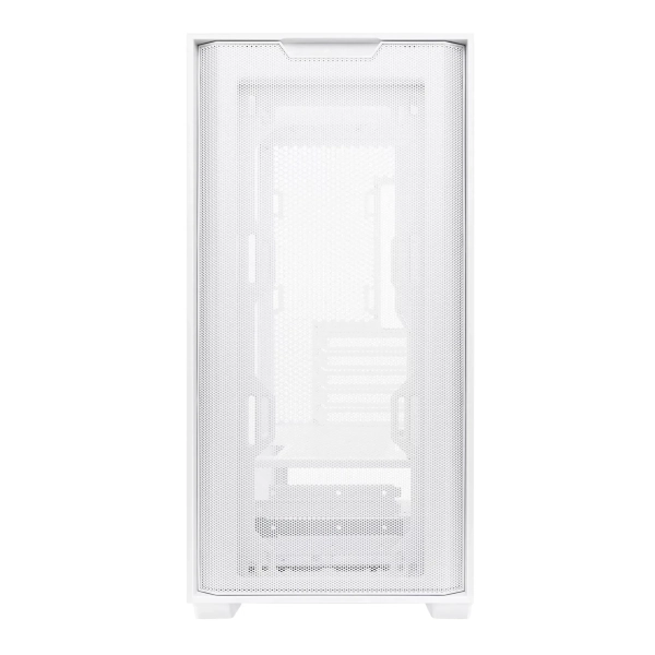 Купить Корпус ASUS A21/WHITE (90DC00H3-B09010) - фото 2
