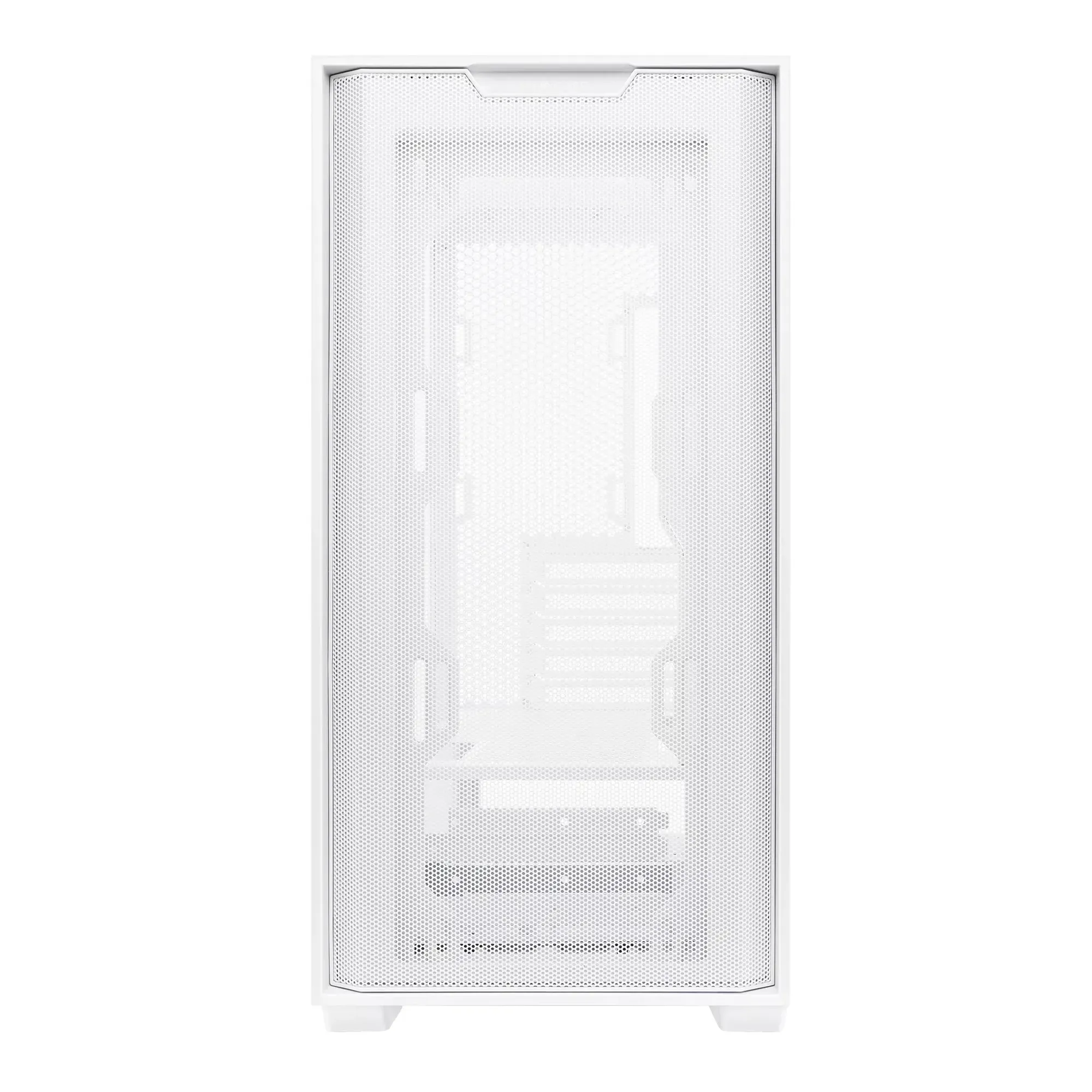 Купить Корпус ASUS A21/WHITE (90DC00H3-B09010) - фото 2