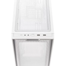 Купить Корпус ASUS A21/WHITE (90DC00H3-B09010) - фото 4