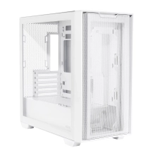 Купить Корпус ASUS A21/WHITE (90DC00H3-B09010) - фото 5