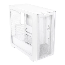 Купить Корпус ASUS A21/WHITE (90DC00H3-B09010) - фото 6
