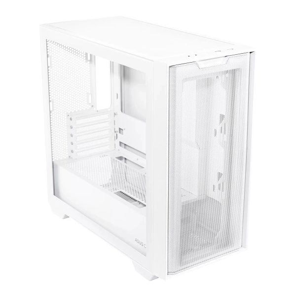 Купить Корпус ASUS A21/WHITE (90DC00H3-B09010) - фото 6