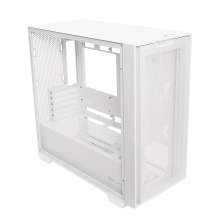 Купить Корпус ASUS A21/WHITE (90DC00H3-B09010) - фото 7