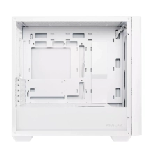 Купить Корпус ASUS A21/WHITE (90DC00H3-B09010) - фото 8