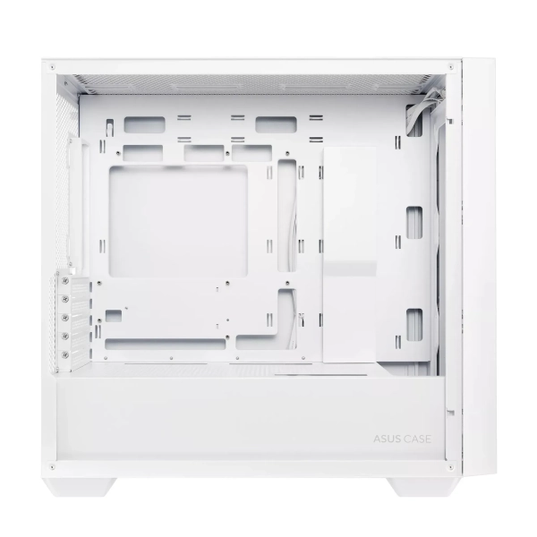 Купить Корпус ASUS A21/WHITE (90DC00H3-B09010) - фото 8