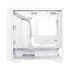 Купить Корпус ASUS A21/WHITE (90DC00H3-B09010) - фото 9