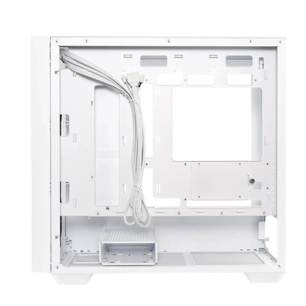 Купить Корпус ASUS A21/WHITE (90DC00H3-B09010) - фото 9