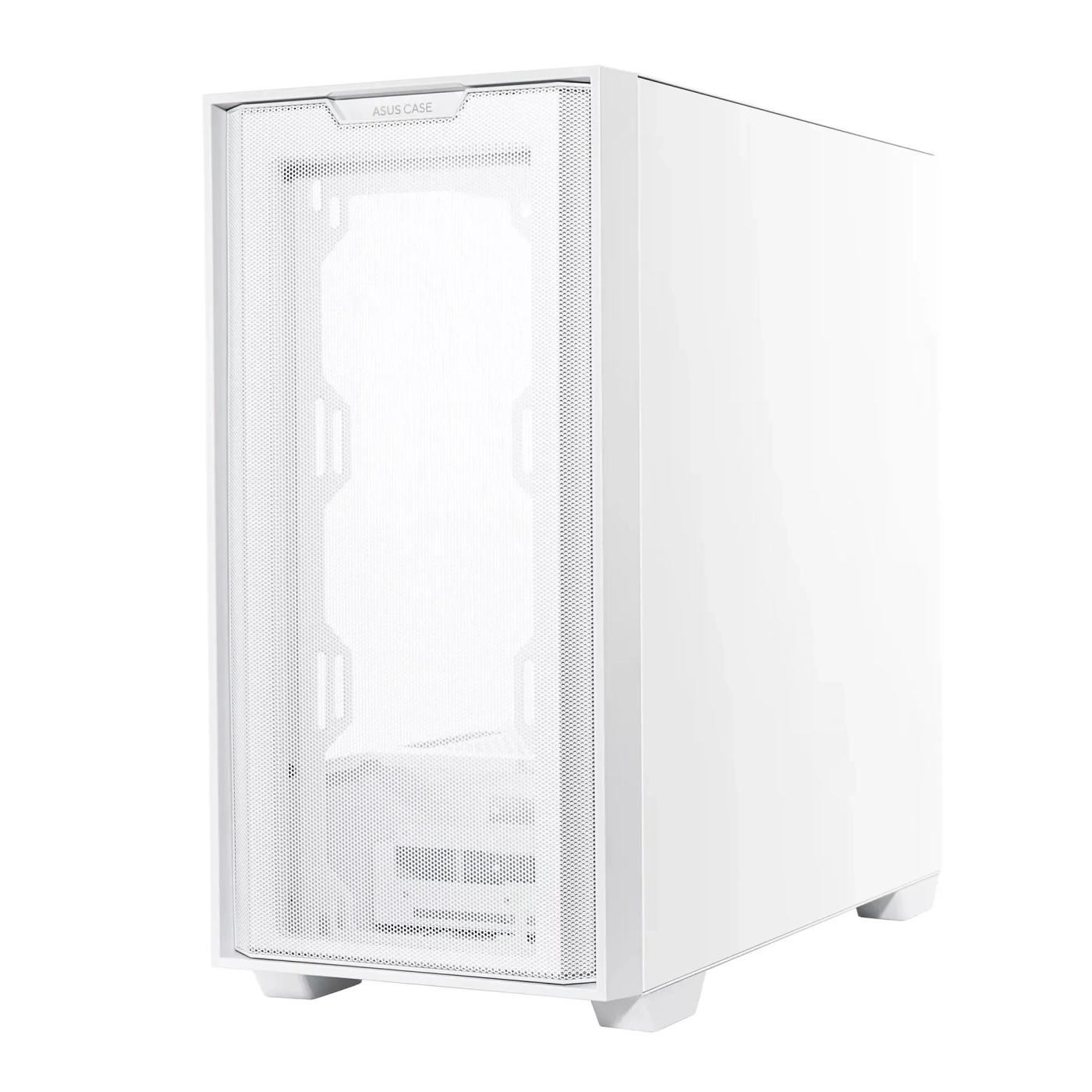 Купить Корпус ASUS A21/WHITE (90DC00H3-B09010) - фото 10