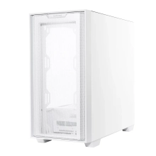 Купить Корпус ASUS A21/WHITE (90DC00H3-B09010) - фото 10