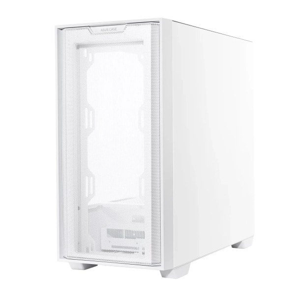 Купить Корпус ASUS A21/WHITE (90DC00H3-B09010) - фото 10