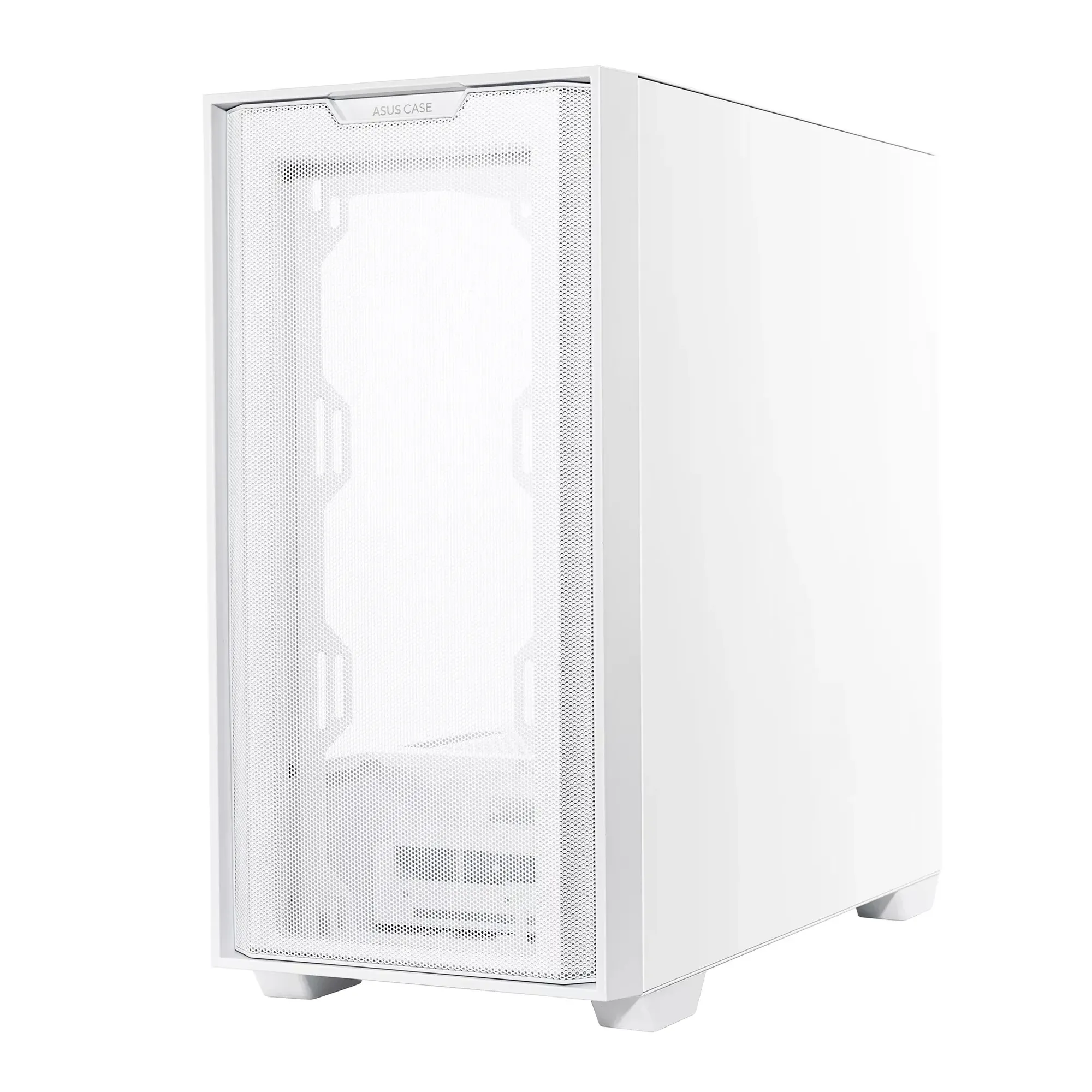 Купить Корпус ASUS A21/WHITE (90DC00H3-B09010) - фото 10