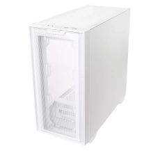 Купить Корпус ASUS A21/WHITE (90DC00H3-B09010) - фото 11