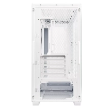 Купить Корпус ASUS A21/WHITE (90DC00H3-B09010) - фото 12