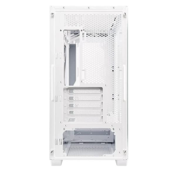 Купить Корпус ASUS A21/WHITE (90DC00H3-B09010) - фото 12