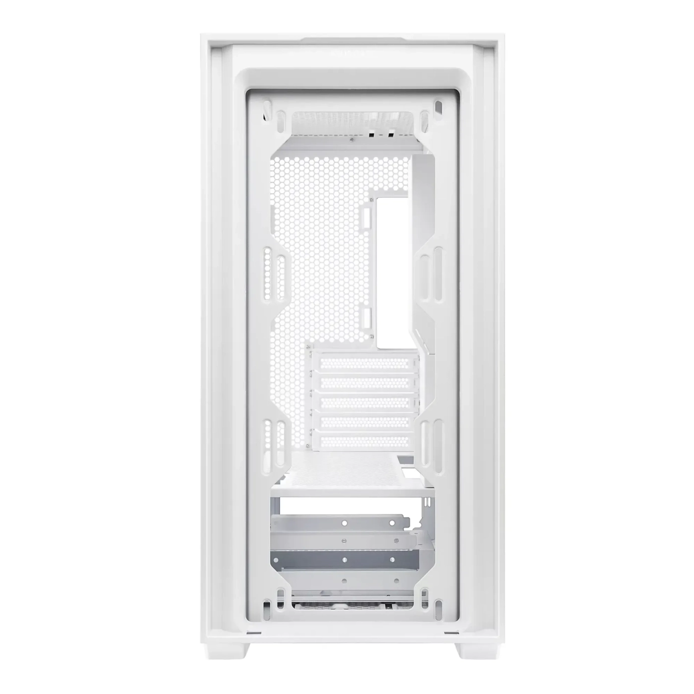 Купить Корпус ASUS A21/WHITE (90DC00H3-B09010) - фото 13