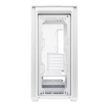 Купить Корпус ASUS A21/WHITE (90DC00H3-B09010) - фото 13