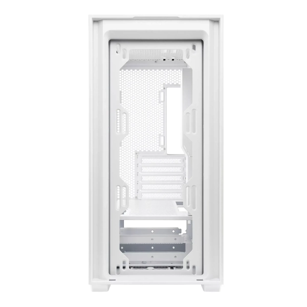 Купить Корпус ASUS A21/WHITE (90DC00H3-B09010) - фото 13
