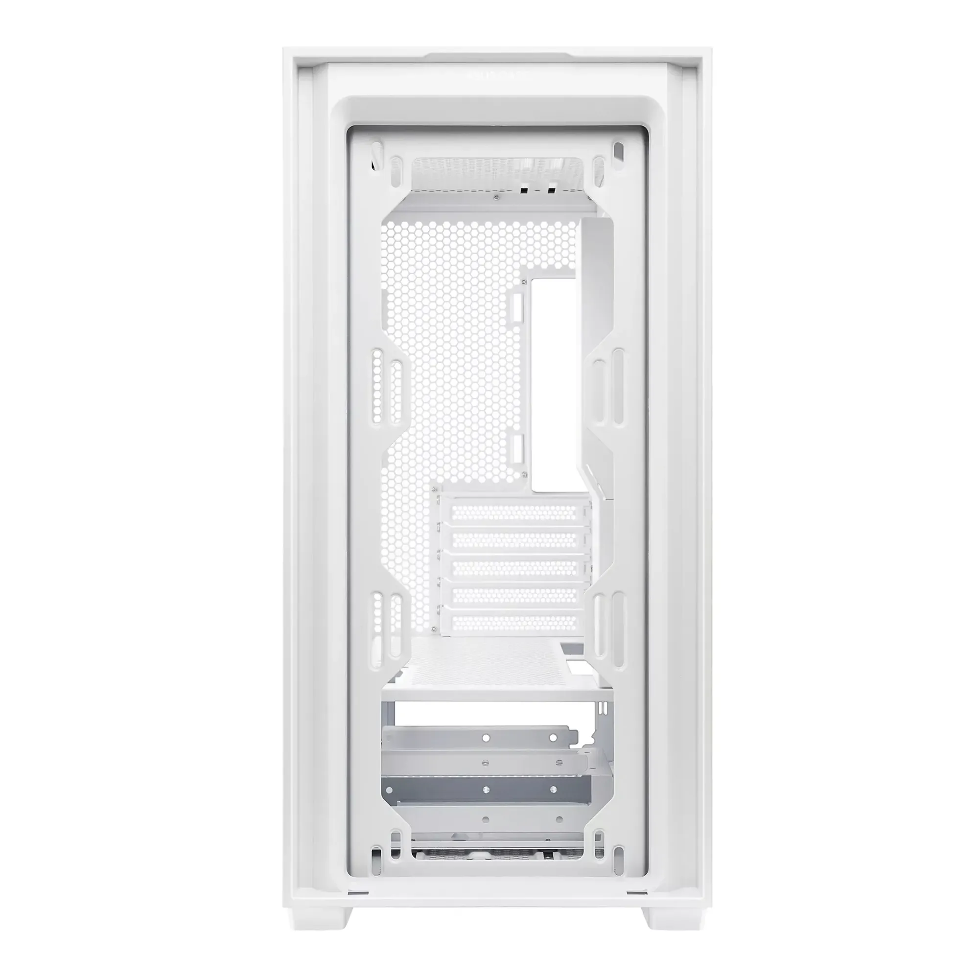 Купить Корпус ASUS A21/WHITE (90DC00H3-B09010) - фото 13